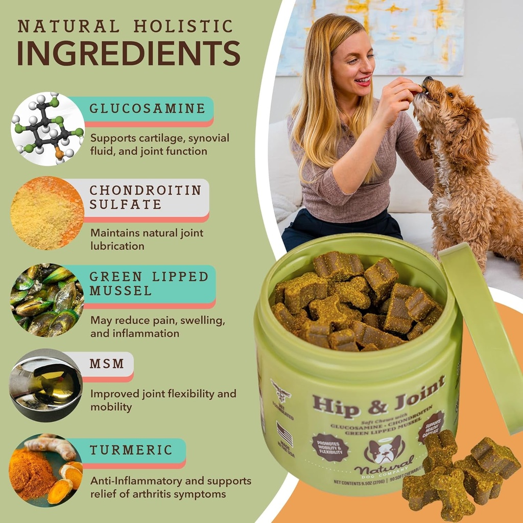 natural-dog-company-dog-supplements-for--3.jpg