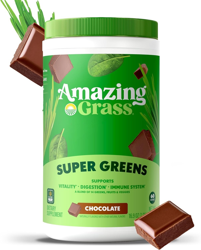 amazing-grass-greens-superfood-powder-gr-2.jpg