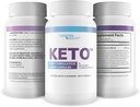 keto-gummy-formulation-cleanse-capsules--4.jpg