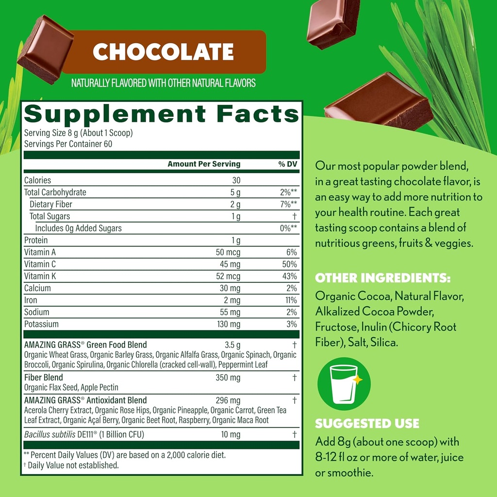 amazing-grass-greens-superfood-powder-gr-4.jpg