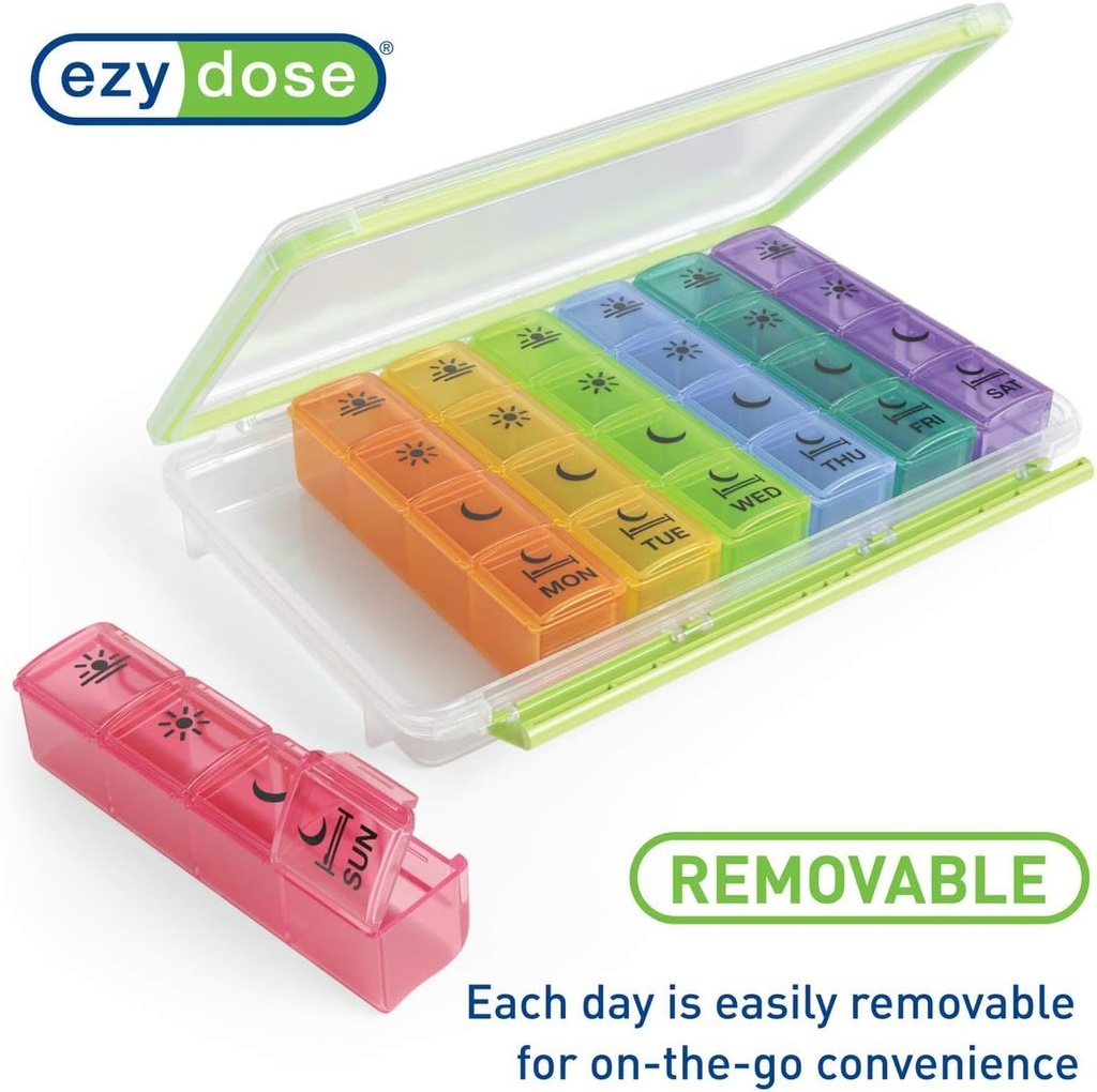 ezy-dose-weekly-7-day-pill-case-medicine-4.jpg