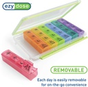 ezy-dose-weekly-7-day-pill-case-medicine-4.jpg