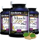 muscle-ezze-pm-plus-night-time-capsules--3.jpg