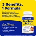 enzymedica-heartburn-soothe-fast-acting--4.jpg