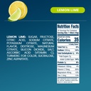 dripdrop-hydration-packets---lemon-lime--5.jpg