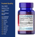 puritans-pride-coenzyme-coq10-200mg-diet-5.jpg