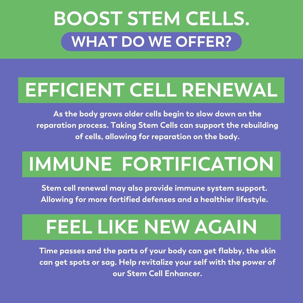 celulas-madre-stem-cell-enhancer-non-gmo-2.jpg