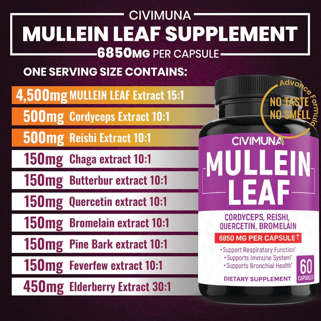2-packs-mullein-leaf-capsules-6850mg---m-3.jpg