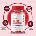 rize-labs---slim-zone-keto-acv-gummies-f-2.jpg