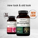 methylated-b-complex-vitamins-240-veggie-3.jpg