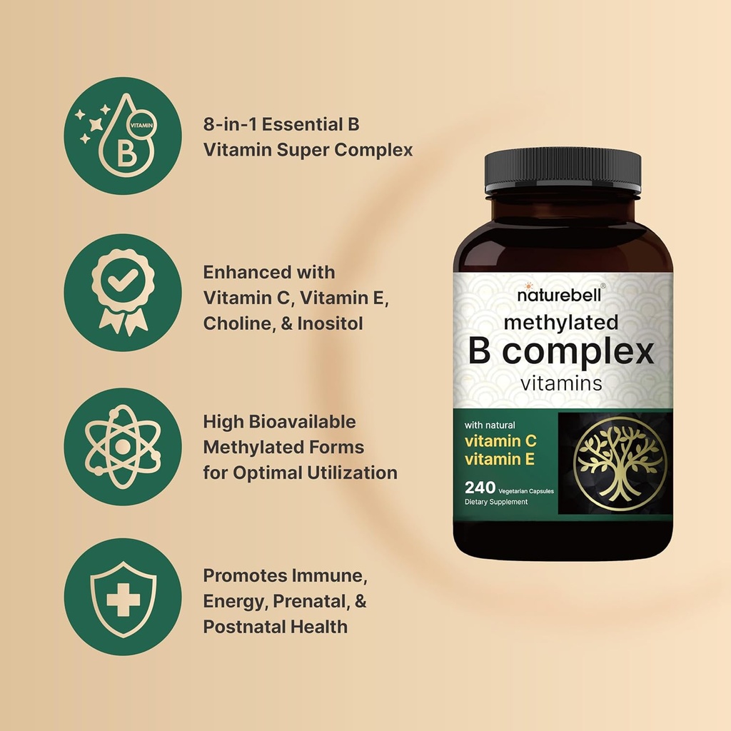 methylated-b-complex-vitamins-240-veggie-4.jpg
