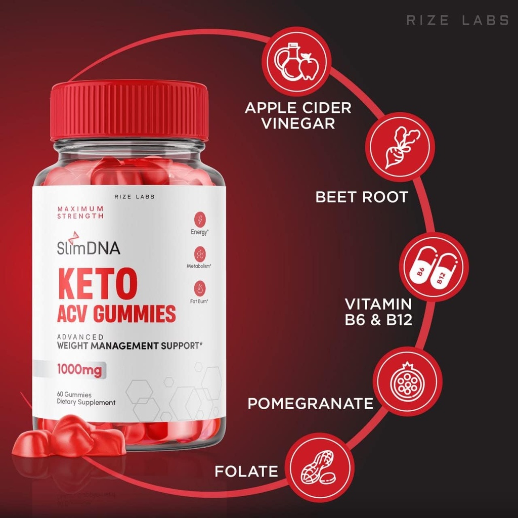 rize-labs---slim-zone-keto-acv-gummies-f-4.jpg