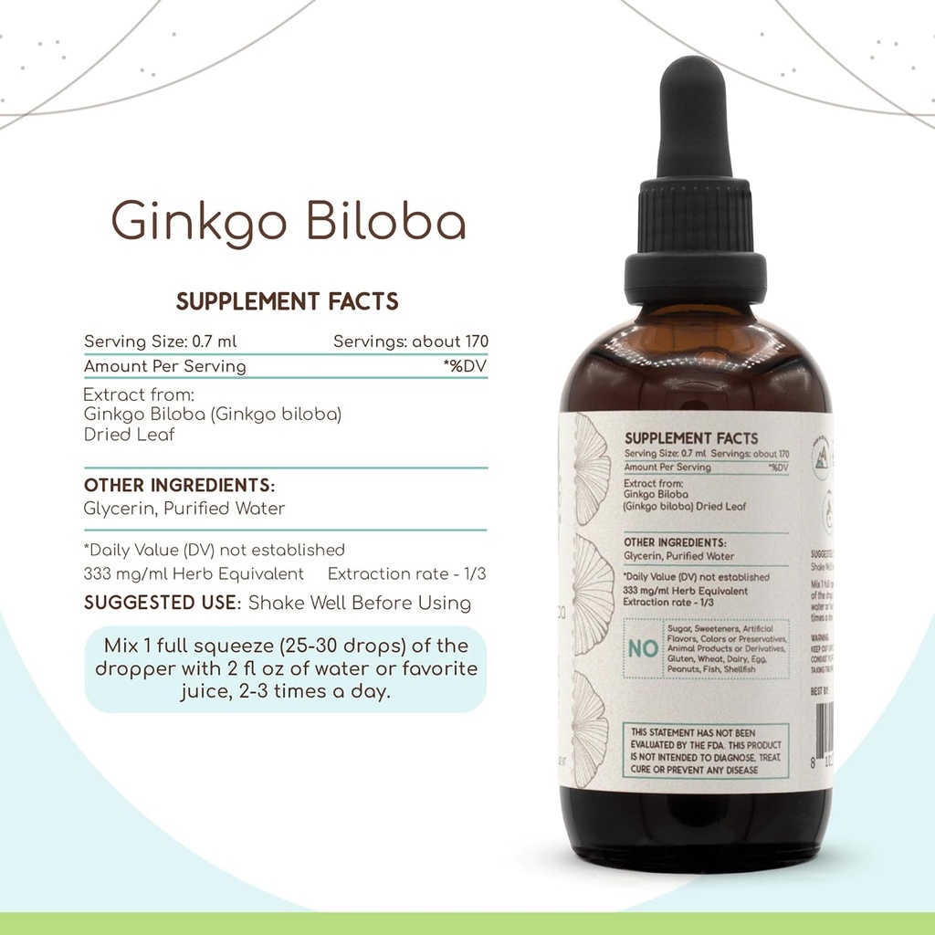 herbera-ginkgo-biloba-b120-alcohol-free--3.jpg