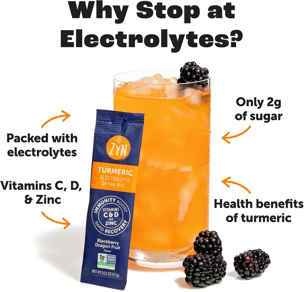 zyn-electrolyte-drink-mix-hydration-pack-2.jpg