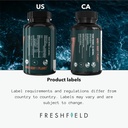 freshfield-black-seed-oil-thymoquinone-p-5.jpg