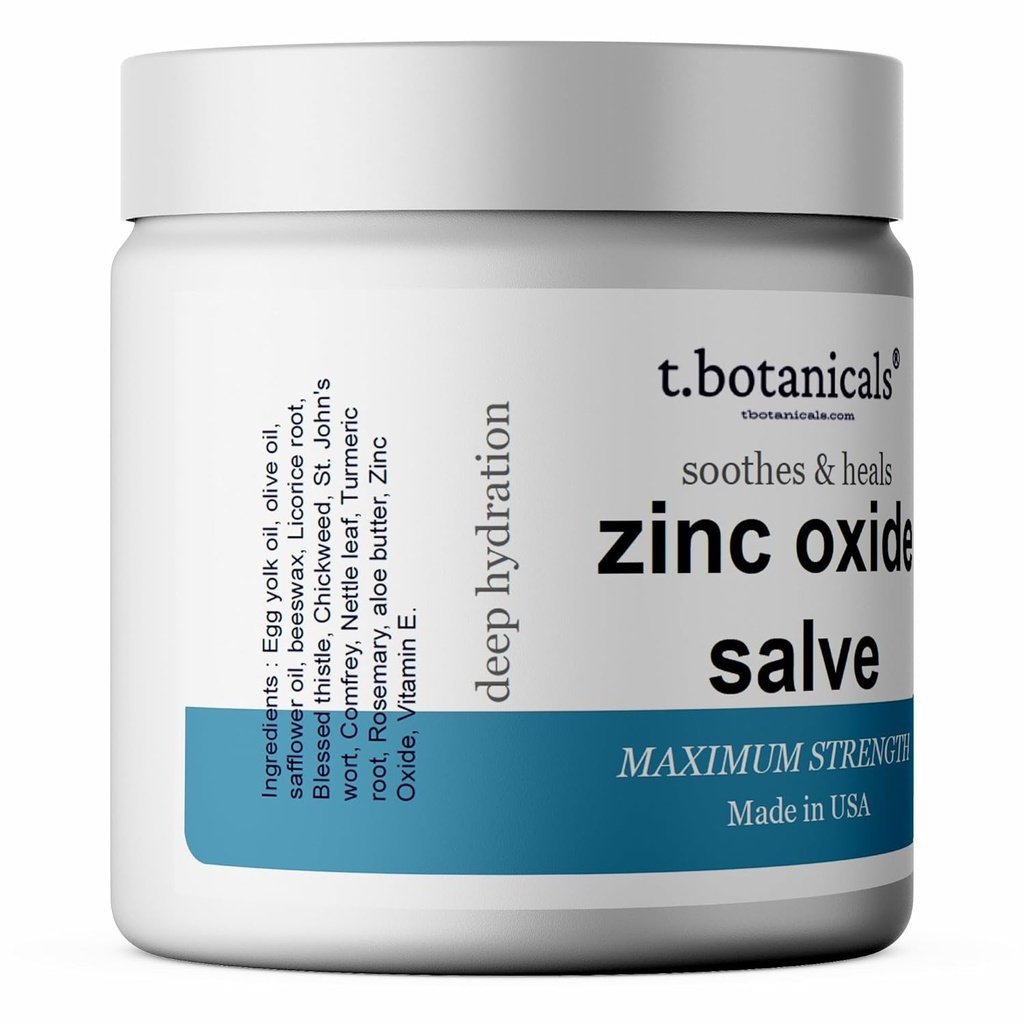 tsw-zinc-balm-zinc-oxide-salve-soothing--2.jpg