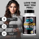 5-pack-shredded-keto-pills-premium-keto--4.jpg