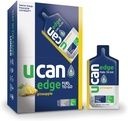 ucan-pineapple-edge-energy-gel-chocolate-2.jpg