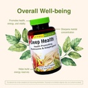 herbs-etc-deep-health---daily-use-adapto-5.jpg