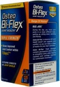 osteo-bi-flex-caplets-advanced-triple-st-5.jpg