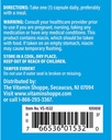 the-vitamin-shoppe-niacinamide-500mg-sup-3.jpg