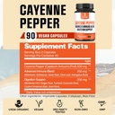 1000mg-cayenne-pepper-capsules-with-elde-2.jpg