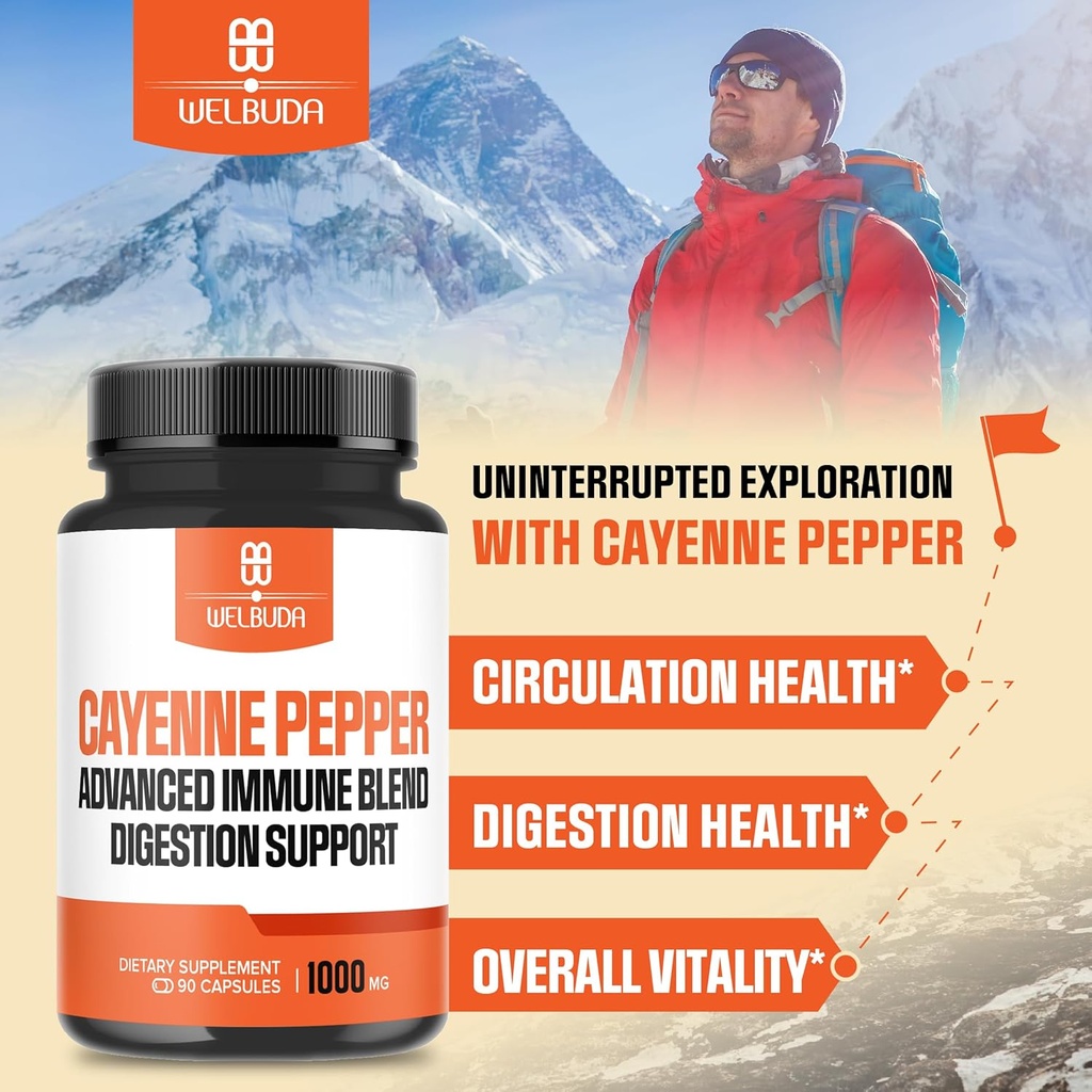 1000mg-cayenne-pepper-capsules-with-elde-3.jpg