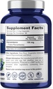 nusapure-pterostilbene-150mg-180-veggie--2.jpg