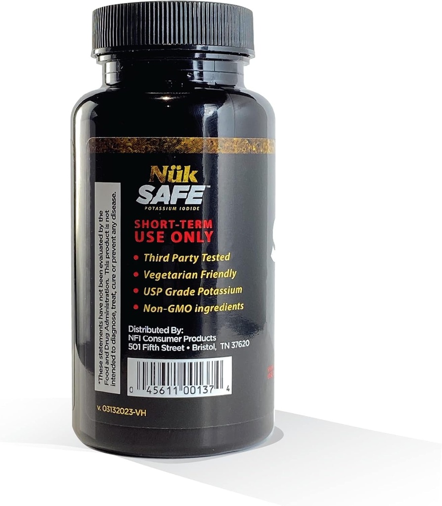 nuk-safe-potassium-iodide-2.jpg