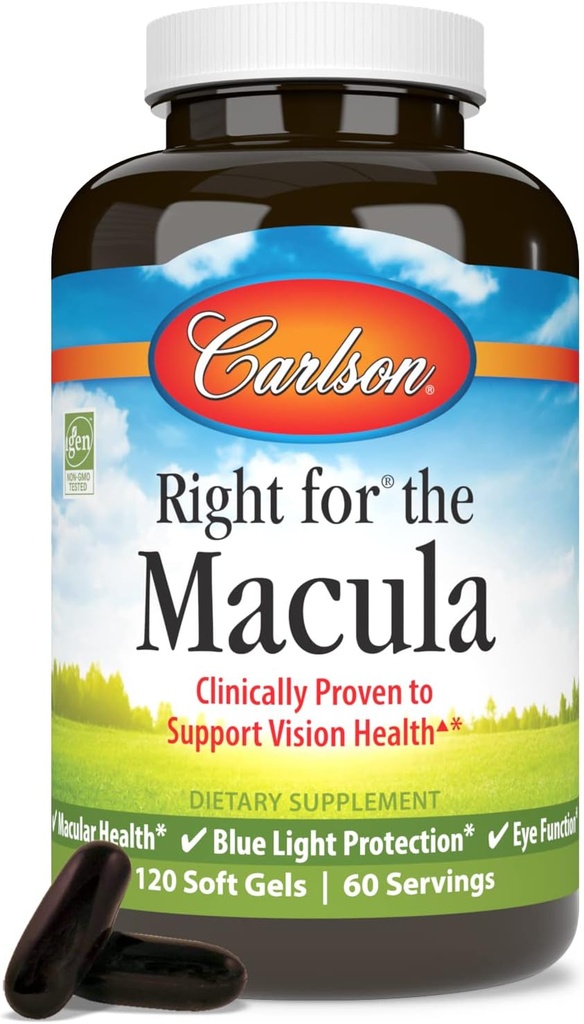 carlson---right-for-the-macula-clinicall-5.jpg