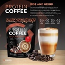 complete-roast--mocha-latte--gourmet-pro-3.jpg