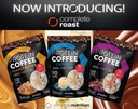 complete-roast--mocha-latte--gourmet-pro-4.jpg
