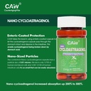 caw-nano-cycloastragenol-98-25mg-30-caps-2.jpg