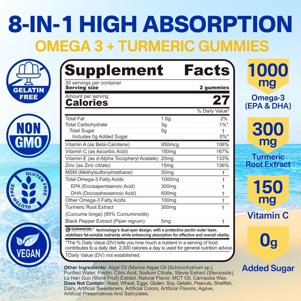 1pack-sugar-free-calcium-citrate-magnesi-6.jpg