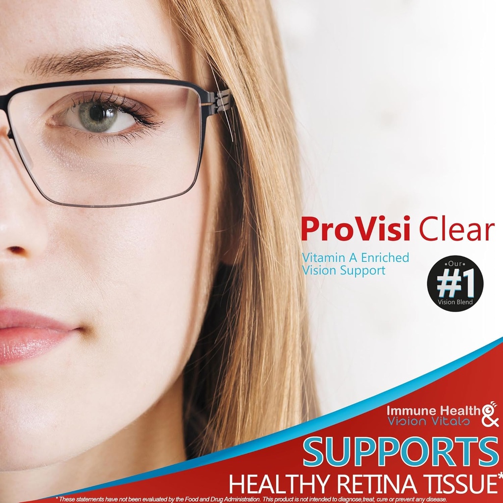 pro-visiclear-for-eyes---vitamin-a-enric-6.jpg