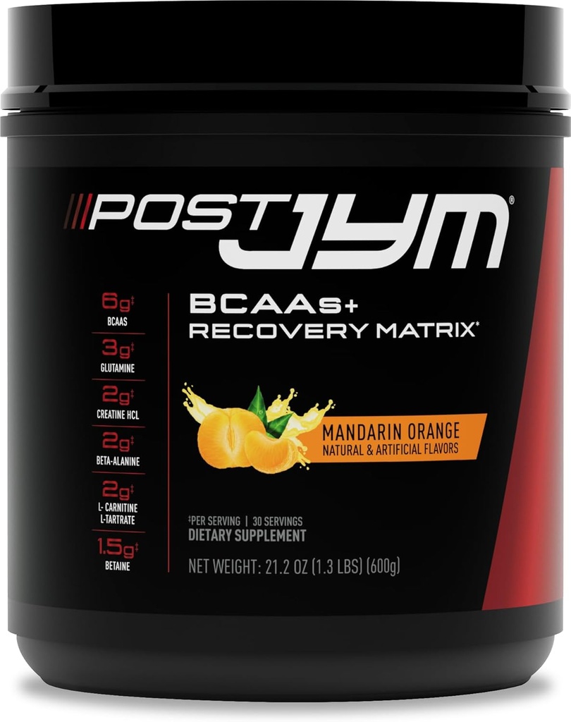 post-jym-active-matrix-post-workout-bcaa-2.jpg