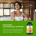 swanson-natural-vitamin-e-1000-iu-67110--6.jpg