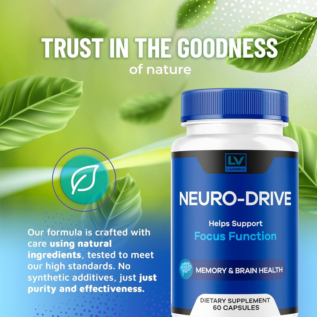 3-pack-neuro-drive-capsules-neuro-drive--3.jpg