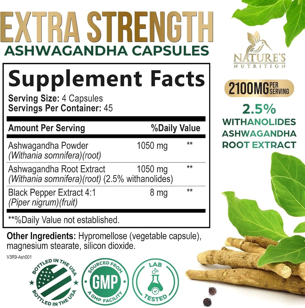 ashwagandha-supplements---2100mg-ashwaga-2.jpg