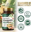 ashwagandha-supplements---2100mg-ashwaga-4.jpg