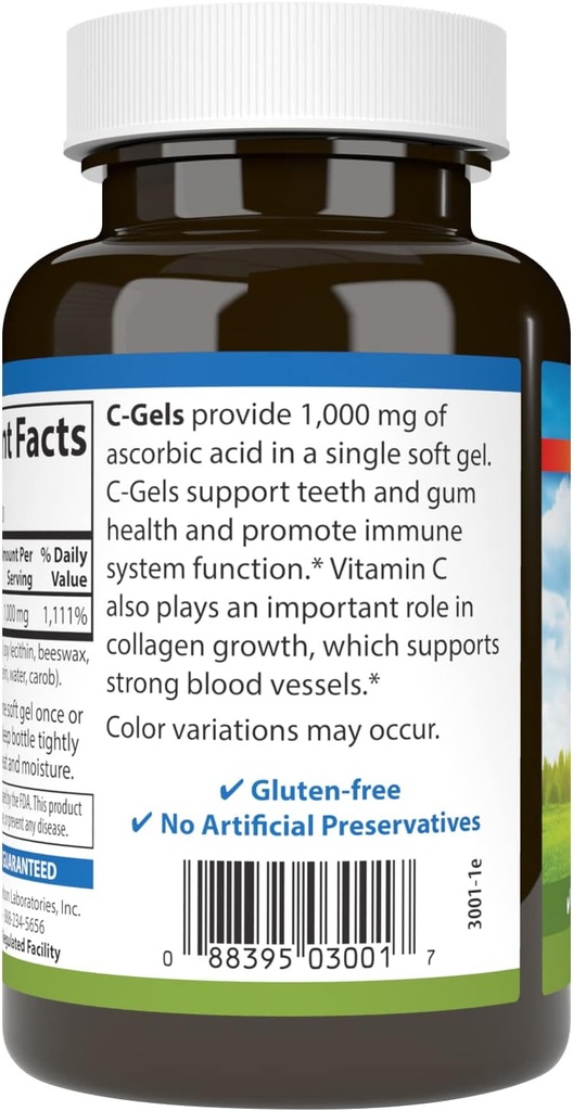 carlson---c-gels-1000mg-vitamin-c-softge-3.jpg
