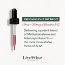 livewise-naturals-b12-vitamin-drops-non--4.jpg