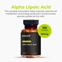 endur-alpha-lipoic-acid-antioxidant-defe-2.jpg