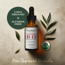 livewise-naturals-b12-vitamin-drops-non--5.jpg