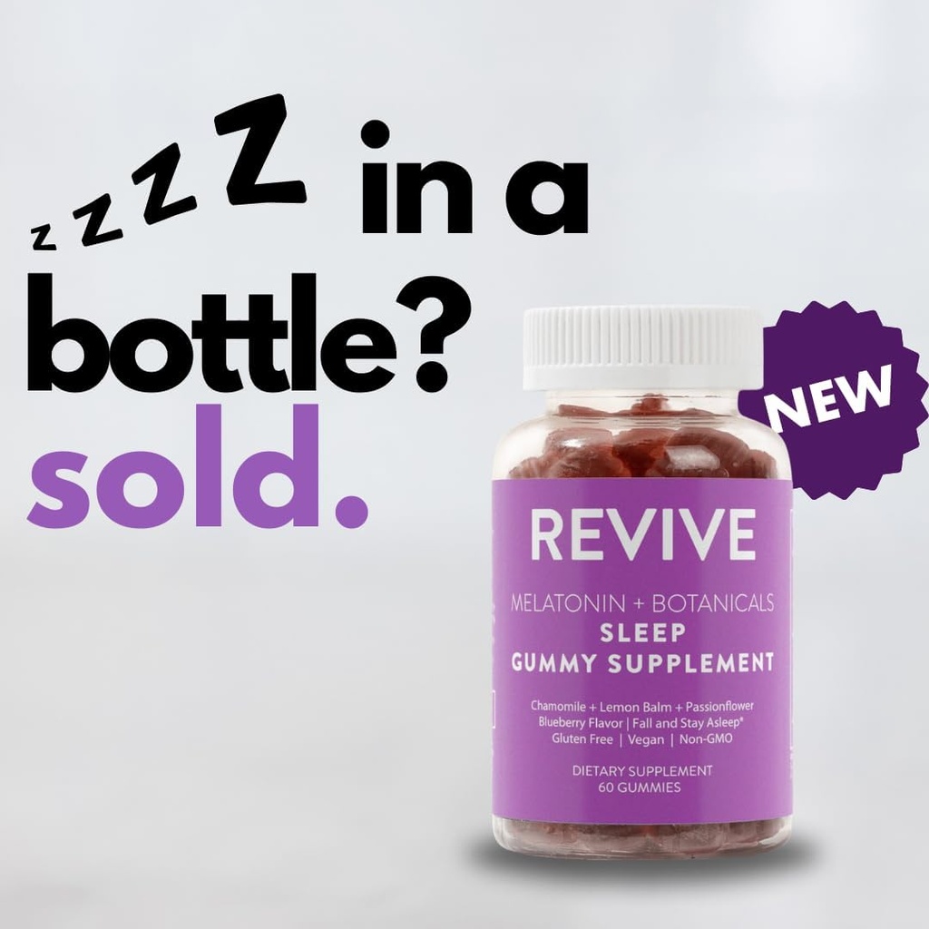 reviveeo-melatonin-botanicals-sleep-gumm-5.jpg