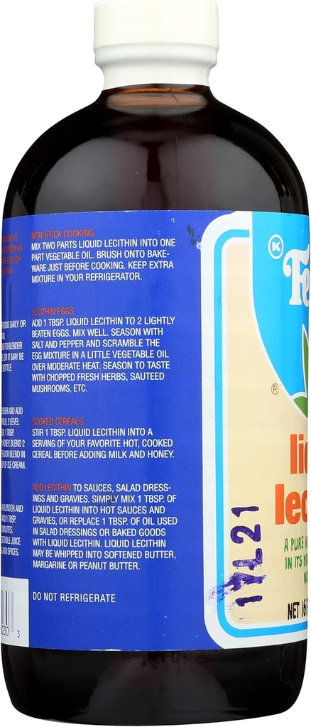fearn-natural-foods-liquid-lecithin-16-o-5.jpg