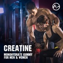 creatine-gummy-3g-of-creatine-monohydrat-6.jpg