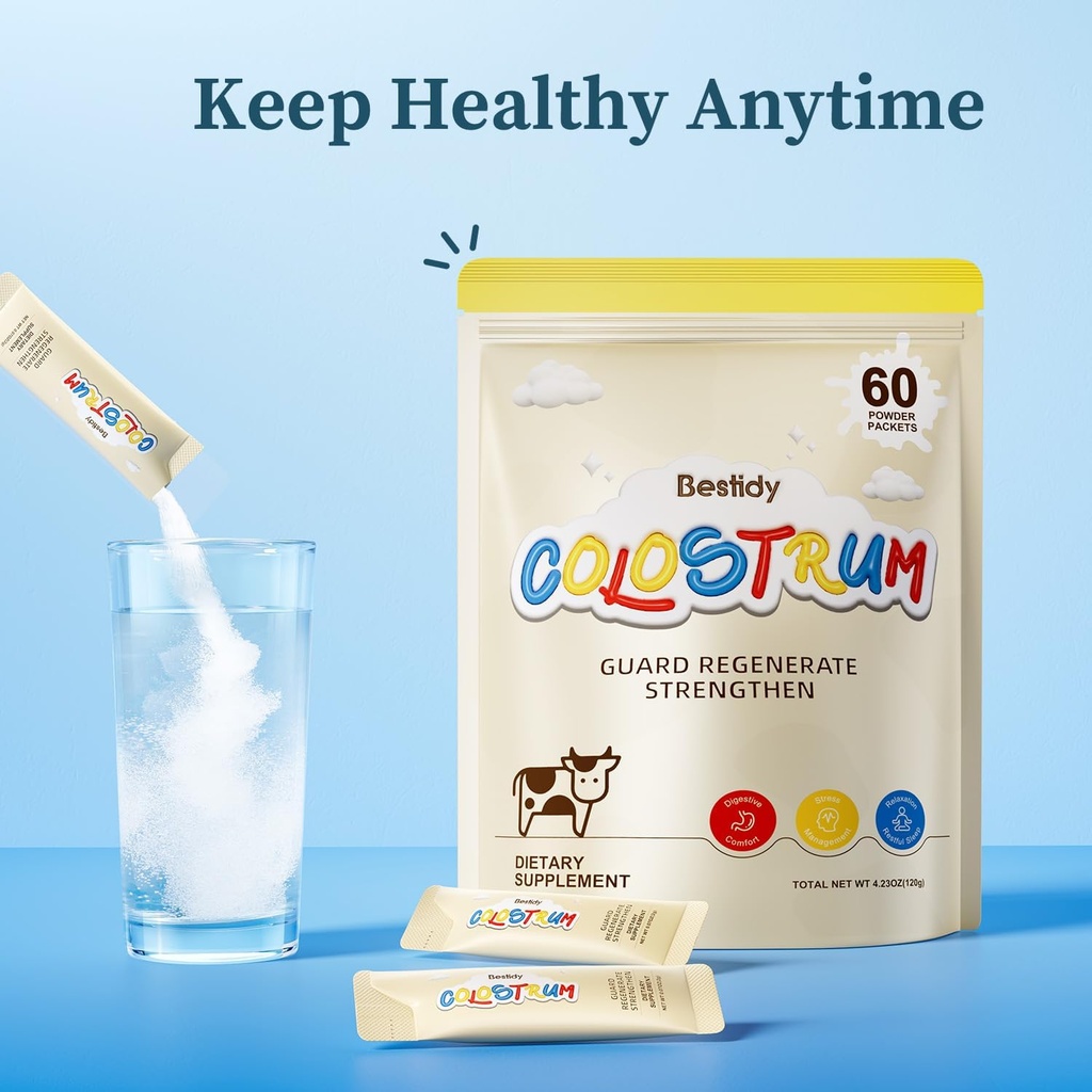 bestidy-colostrum-supplementcolostrum-po-2.jpg