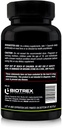 pre-and-probiotics-for-men-supports-dige-3.jpg