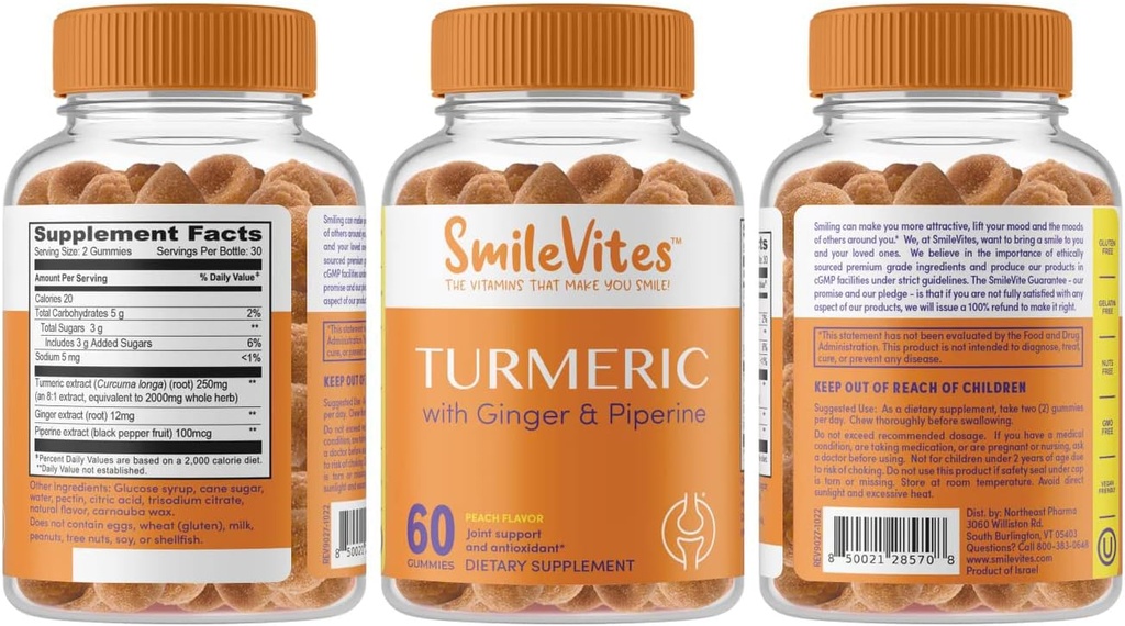 turmeric-gummies-with-curcumin-ginger-pi-2.jpg